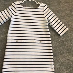 Janie and Jack size 5 dress